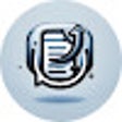 程序图标：ArticleToPosts