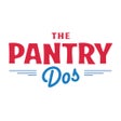 Ícone do programa: The Pantry Dos