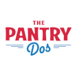 The Pantry Dos