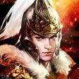 Programikonen: 三国群英单机版:一统天下