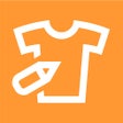 dizaen icon