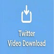 Free Twitter Video Downloader