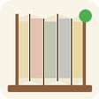 Ikona programu: shikiri