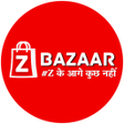 Icon of program: Zbazaar - Shop Earn  Smil…