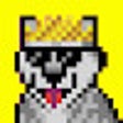 Icon of program: Cave Game Extension - By …