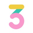 Ikona programu: Th3rdwave