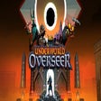 Programikonen: Underworld Overseer