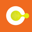 程序图标：Sri Lankan Radio - Live F…
