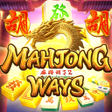 Ikona programu: Mahjong MagicGems