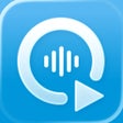 程序图标:Music Looper - Pitch Slow