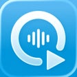 Ikona programu: Music Looper - Pitch Slow