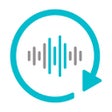 Ícone do programa: Music Looper - Pitch Slow