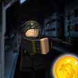 Icon of program: Super Block Sniper - Earn…