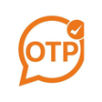 ไอคอนของโปรแกรม: OTPplug