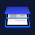 أيقونة البرنامج: PDF Scanner: Document Sca…