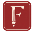 Icon of program: FormalizerApp