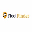 プログラムのアイコン：FleetFinder