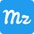 Иконка программы: MailZen