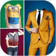 Icon of program: Photo Suite Editor Ultima…