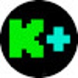 Icon of program: Kick Vodder