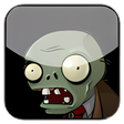 Ícone do programa: Plants VS. Zombies Wallpa…