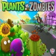 Icon of program: Plants vs. Zombies Wallpa…