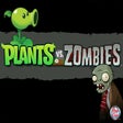 Icono de programa: Plants VS. Zombies Wallpa…