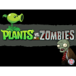 Plants VS. Zombies Wallpaper Pack