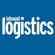 ไอคอนของโปรแกรม: Inbound Logistics Magazin…