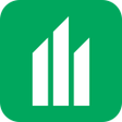 أيقونة البرنامج: PayBy  Mobile Payment