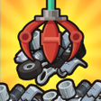 程序图标：Scrap Metal Factory