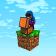Ícone do programa: One Block for Minecraft P…
