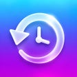 Icon of program: Total Relaxation Meditati…