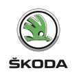 Icono de programa: ŠKODA