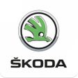 أيقونة البرنامج: ŠKODA