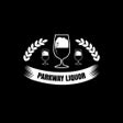 Ícone do programa: Parkway Liquor