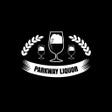 Icoon van programma: Parkway Liquor