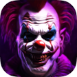 Icoon van programma: Circus of Death