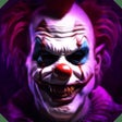 Icon of program: Circus of death