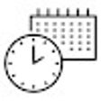 Icoon van programma: PomoExtension
