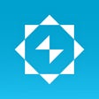 Ícone do programa: MyPowur