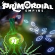 Ikona programu: Primordial Empire