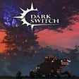 Icoon van programma: DarkSwitch