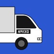 Ícone do programa: 세탁대장