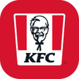 Icon of program: ケンタッキーフライドチキン公式モバイルアプリ