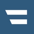 プログラムのアイコン：SPB Serviceportal Bund
