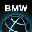 Icon of program: BMW Connected
