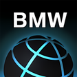 Ícone do programa: BMW Connected