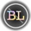 ไอคอนของโปรแกรม: Black Lister