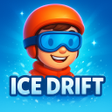 Ikon program: ICE DRIFT